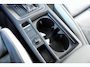 Audi Q3 45 TFSI quattro Pro S-Line PANO Leer Led 360 Camera
