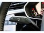 Audi Q3 45 TFSI quattro Pro S-Line PANO Leer Led 360 Camera