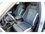 Audi Q3 45 TFSI quattro Pro S-Line PANO Leer Led 360 Camera