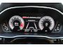 Audi Q3 45 TFSI quattro Pro S-Line PANO Leer Led 360 Camera