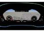Audi Q3 45 TFSI quattro Pro S-Line PANO Leer Led 360 Camera