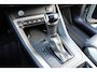 Audi Q3 45 TFSI quattro Pro S-Line PANO Leer Led 360 Camera