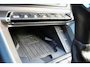 Audi Q3 45 TFSI quattro Pro S-Line PANO Leer Led 360 Camera