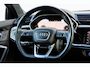 Audi Q3 45 TFSI quattro Pro S-Line PANO Leer Led 360 Camera