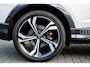 Audi Q3 45 TFSI quattro Pro S-Line PANO Leer Led 360 Camera