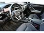 Audi Q3 45 TFSI quattro Pro S-Line PANO Leer Led 360 Camera