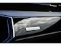 Audi Q3 45 TFSI quattro Pro S-Line PANO Leer Led 360 Camera