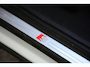 Audi Q3 45 TFSI quattro Pro S-Line PANO Leer Led 360 Camera
