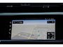 Audi Q3 45 TFSI quattro Pro S-Line PANO Leer Led 360 Camera