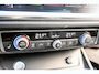 Audi Q3 45 TFSI quattro Pro S-Line PANO Leer Led 360 Camera