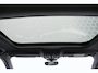 Audi Q3 45 TFSI quattro Pro S-Line PANO Leer Led 360 Camera
