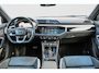 Audi Q3 45 TFSI quattro Pro S-Line PANO Leer Led 360 Camera