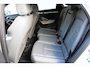Audi Q3 45 TFSI quattro Pro S-Line PANO Leer Led 360 Camera