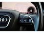 Audi Q3 45 TFSI quattro Pro S-Line PANO Leer Led 360 Camera