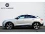 Audi Q3 45 TFSI quattro Pro S-Line PANO Leer Led 360 Camera