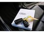 Audi Q3 45 TFSI quattro Pro S-Line PANO Leer Led 360 Camera