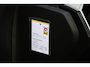 Audi Q3 45 TFSI quattro Pro S-Line PANO Leer Led 360 Camera