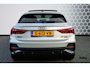 Audi Q3 45 TFSI quattro Pro S-Line PANO Leer Led 360 Camera