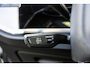 Audi Q3 45 TFSI quattro Pro S-Line PANO Leer Led 360 Camera