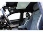 Audi Q3 45 TFSI quattro Pro S-Line PANO Leer Led 360 Camera