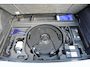 Audi Q3 45 TFSI quattro Pro S-Line PANO Leer Led 360 Camera