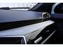 Audi Q3 45 TFSI quattro Pro S-Line PANO Leer Led 360 Camera