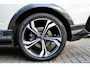 Audi Q3 45 TFSI quattro Pro S-Line PANO Leer Led 360 Camera