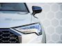 Audi Q3 45 TFSI quattro Pro S-Line PANO Leer Led 360 Camera