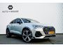 Audi Q3 45 TFSI quattro Pro S-Line PANO Leer Led 360 Camera