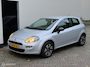 Fiat Punto Evo 0.9 TwinAir Lounge | dealer onderhouden | apk