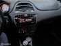 Fiat Punto Evo 0.9 TwinAir Lounge | dealer onderhouden | apk
