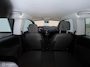 Fiat Punto Evo 0.9 TwinAir Lounge | dealer onderhouden | apk