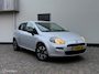 Fiat Punto Evo 0.9 TwinAir Lounge | dealer onderhouden | apk