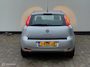 Fiat Punto Evo 0.9 TwinAir Lounge | dealer onderhouden | apk