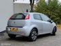 Fiat Punto Evo 0.9 TwinAir Lounge | dealer onderhouden | apk