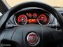 Fiat Punto Evo 0.9 TwinAir Lounge | dealer onderhouden | apk