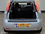 Fiat Punto Evo 0.9 TwinAir Lounge | dealer onderhouden | apk