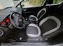 Fiat Punto Evo 0.9 TwinAir Lounge | dealer onderhouden | apk