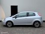 Fiat Punto Evo 0.9 TwinAir Lounge | dealer onderhouden | apk