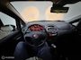 Fiat Punto Evo 0.9 TwinAir Lounge | dealer onderhouden | apk