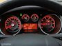 Fiat Punto Evo 0.9 TwinAir Lounge | dealer onderhouden | apk