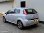 Fiat Punto Evo 0.9 TwinAir Lounge | dealer onderhouden | apk