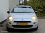 Fiat Punto Evo 0.9 TwinAir Lounge | dealer onderhouden | apk