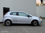 Fiat Punto Evo 0.9 TwinAir Lounge | dealer onderhouden | apk