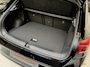 Volkswagen T-Roc 1.5 TSI R-Line Pana IQ Camera CarPlay ACC