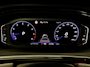 Volkswagen T-Roc 1.5 TSI R-Line Pana IQ Camera CarPlay ACC