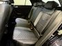 Volkswagen T-Roc 1.5 TSI R-Line Pana IQ Camera CarPlay ACC