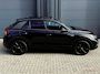 Volkswagen T-Roc 1.5 TSI R-Line Pana IQ Camera CarPlay ACC