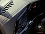 Volkswagen T-Roc 1.5 TSI R-Line Pana IQ Camera CarPlay ACC