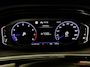Volkswagen T-Roc 1.5 TSI R-Line Pana IQ Camera CarPlay ACC